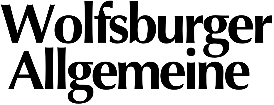 a black background with a black square